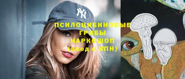 круглые Елизово