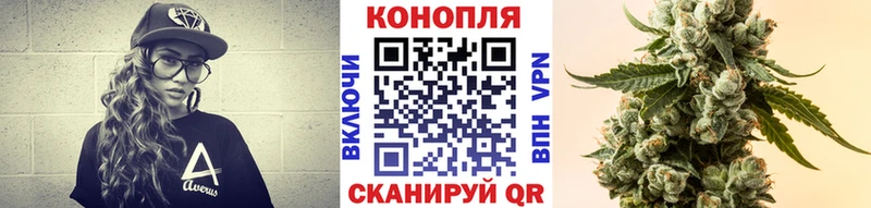 Шишки марихуана план  Купить закладки  Кемерово 